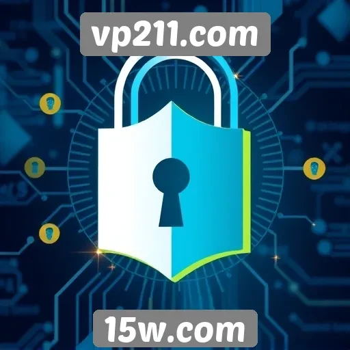 Estudo sobre a segurança de pagamentos no vp211.com