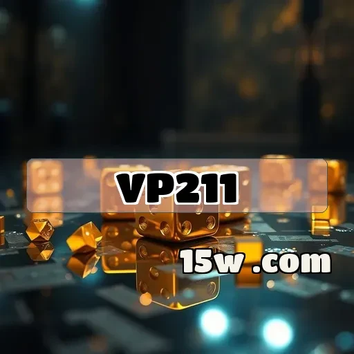vp211.com: Impacto das Caça-Níqueis no Entretenimento Brasileiro