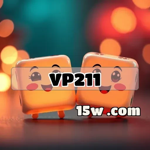 vp211.com: Benefícios Exclusivos da Seção VIP que Você Precisa Conhecer